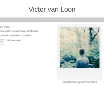 http://www.victorvanloon.com