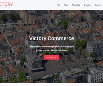 Victory Commerce