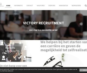 http://www.victoryrecruitment.nl