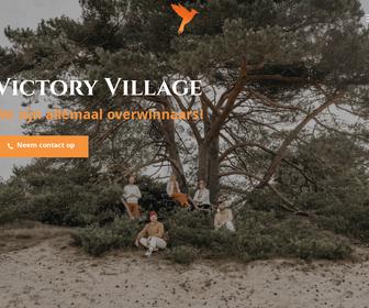 http://www.victoryvillage.nl