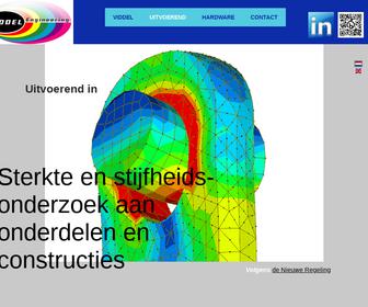 http://www.viddel-engineering.nl