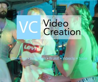 http://www.videocreation.nl