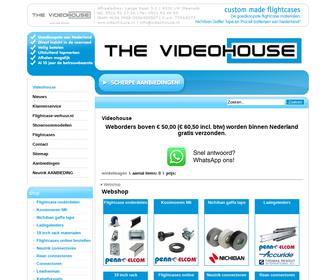 http://www.videohouse.nl