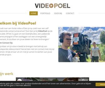 https://www.videopoel.nl/