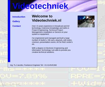 http://www.videotechniek.nl