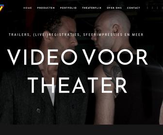 http://www.videovoortheater.nl