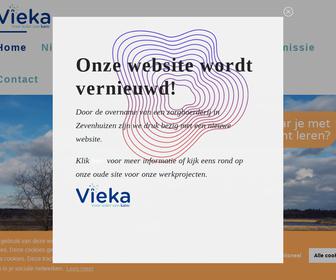 http://www.vieka.nl