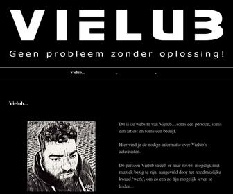 http://www.vielub.nl