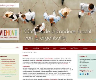 http://www.vienova.nl