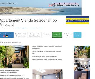 http://www.vierdeseizoenen.op-ameland.nl