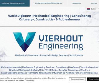 http://www.vierhoutengineering.nl