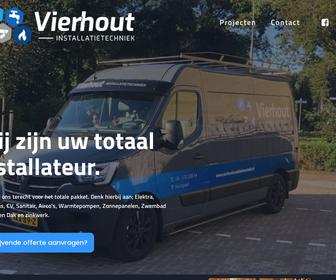 http://www.vierhoutinstallatietechniek.nl