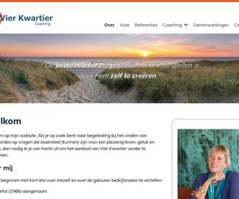 http://www.vierkwartier.nl