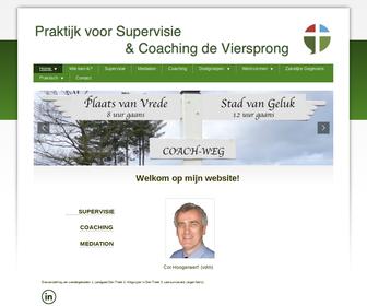 http://www.viersprongcoaching.nl