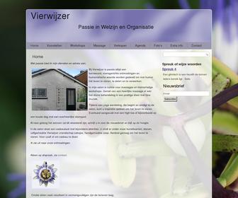 http://www.vierwijzer.nl