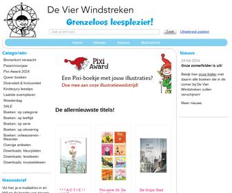 http://www.vierwindstreken.com