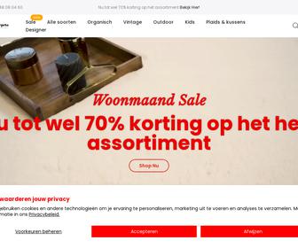 http://www.vietavie.nl