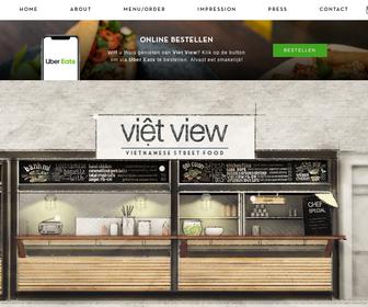 http://www.vietview.nl