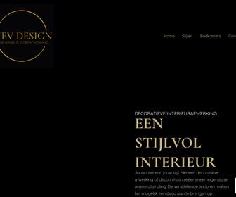 http://www.vievdesign.nl