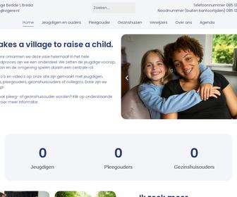 http://www.vigere.nl