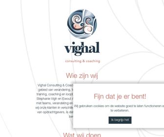 http://www.vighal.nl