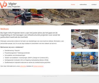 http://www.vigierinfraprojecten.nl