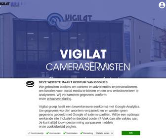 http://www.vigilat.nl