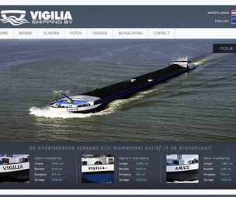 http://www.vigilia-shipping.nl