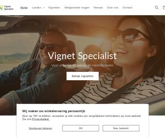 http://www.vignet-specialist.nl