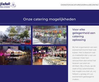 http://www.vijfschaft-catering.nl