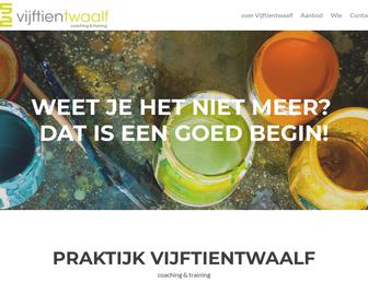 http://www.vijftientwaalf.nl