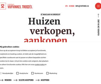 http://www.vijfvinkel.nl