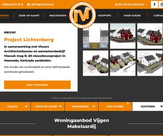 http://www.vijgen.nl