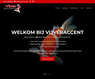 http://www.vijveraccent.nl