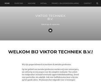 http://www.viktor-techniek.nl