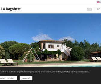 http://www.villa-dagobert.com
