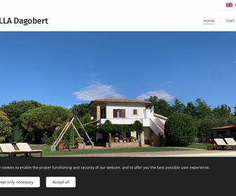 http://www.villa-dagobert.com