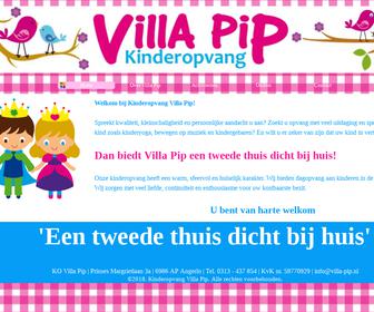 http://www.villa-pip.nl