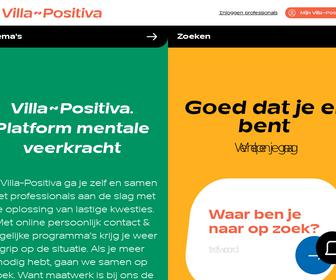 http://www.villa-positiva.nl