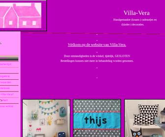 http://www.villa-vera.nl