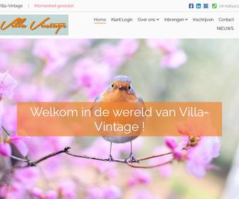 http://www.villa-vintage.nl