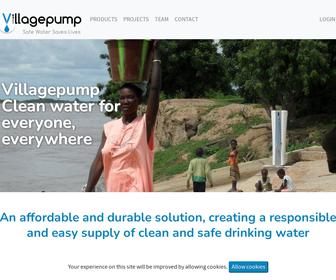 http://www.villagepump.org