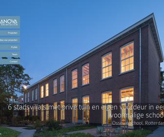 http://www.villanova-architecten.nl