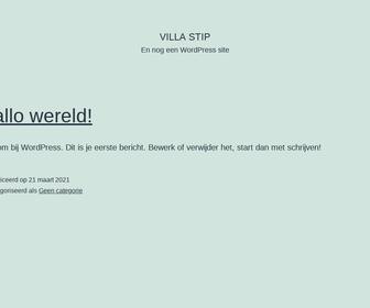 http://www.villastip.nl