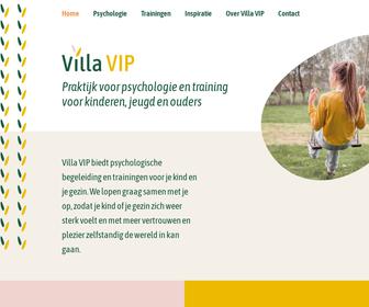 http://www.villavip.nl