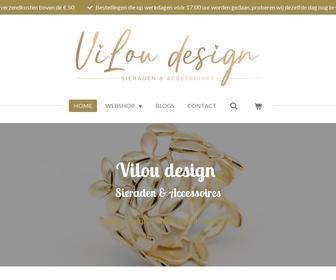 http://www.viloudesign.nl