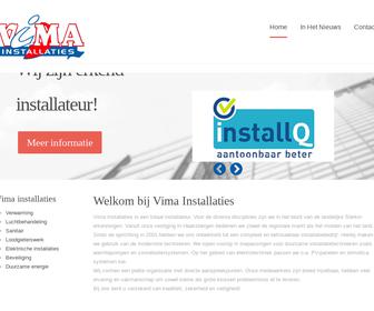 http://www.vima-installaties.nl