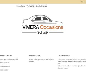 http://www.vimera.nl