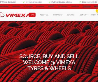 http://www.vimexa.com