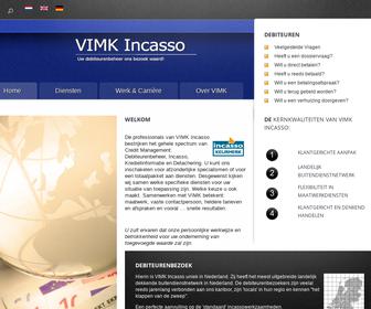 http://www.vimkincasso.nl